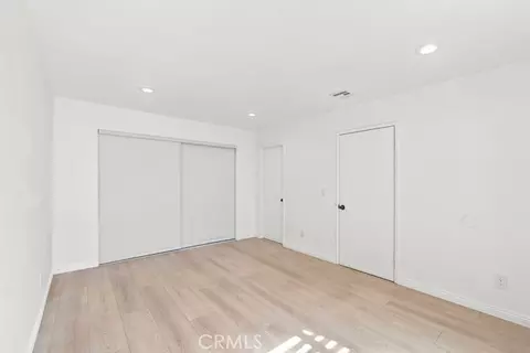 Bedroom - 10477 Yosemite, Montclair, CA 91763 photo 1 of 2