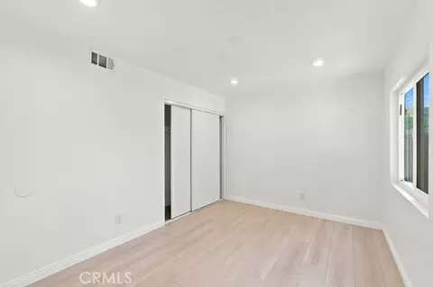 Bedroom - 10477 Yosemite, Montclair, CA 91763 photo 2 of 2