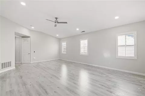 Living - 558 Calderone, Corona, CA 92879 photo 11 of 11