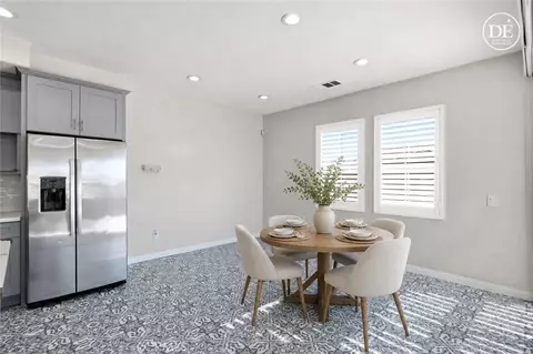 Dining - 558 Calderone, Corona, CA 92879 photo 1 of 1