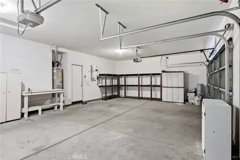 Other - 558 Calderone, Corona, CA 92879 photo 11 of 11