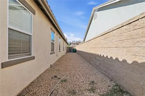 Exterior - 558 Calderone, Corona, CA 92879 photo 8 of 8