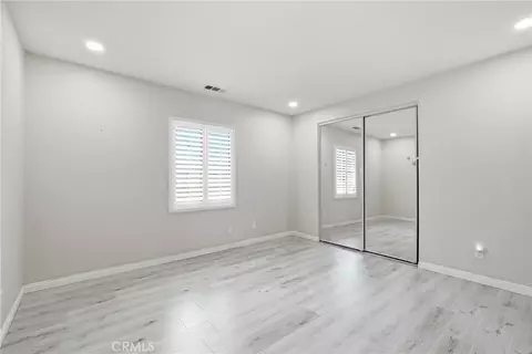 Bedroom - 558 Calderone, Corona, CA 92879 photo 3 of 3
