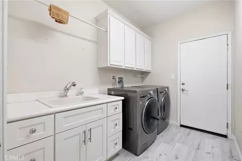 Other - 558 Calderone, Corona, CA 92879 photo 5 of 11