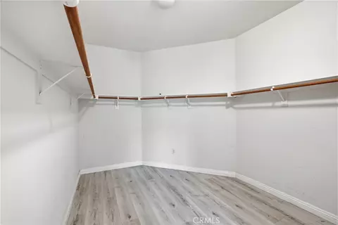 Other - 558 Calderone, Corona, CA 92879 photo 4 of 11