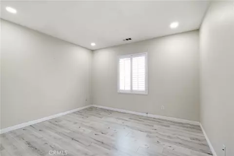 Other - 558 Calderone, Corona, CA 92879 photo 7 of 11