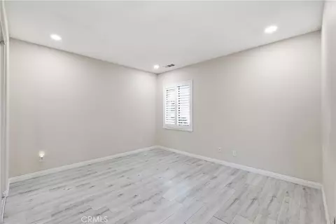 Bedroom - 558 Calderone, Corona, CA 92879 photo 1 of 3