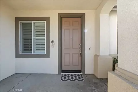 Other - 558 Calderone, Corona, CA 92879 photo 1 of 11
