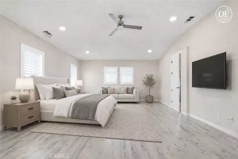 Other - 558 Calderone, Corona, CA 92879 photo 2 of 11
