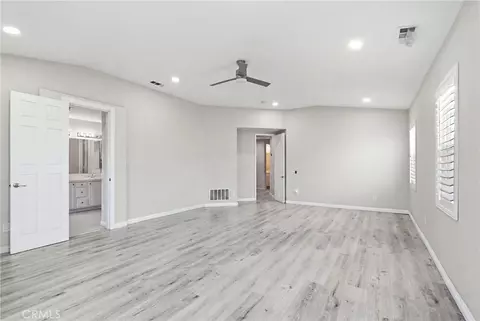 Other - 558 Calderone, Corona, CA 92879 photo 3 of 11