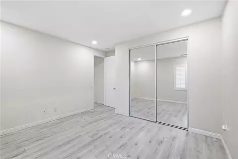 Other - 558 Calderone, Corona, CA 92879 photo 8 of 11