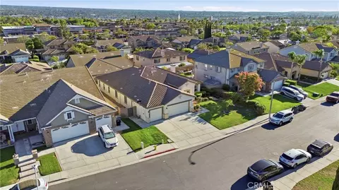 View/Area - 558 Calderone, Corona, CA 92879 photo 5 of 5