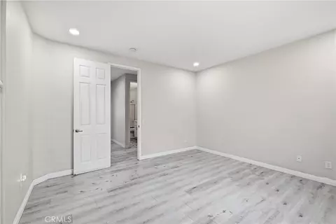 Other - 558 Calderone, Corona, CA 92879 photo 9 of 11