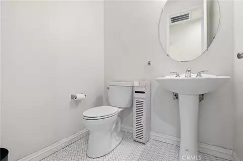Other - 558 Calderone, Corona, CA 92879 photo 6 of 11