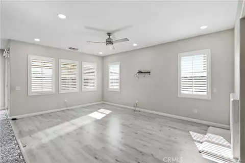 Living - 558 Calderone, Corona, CA 92879 photo 8 of 11