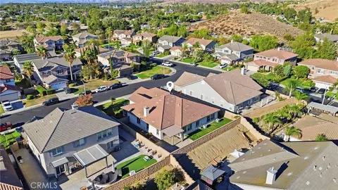 View/Area - 558 Calderone, Corona, CA 92879 photo 1 of 5