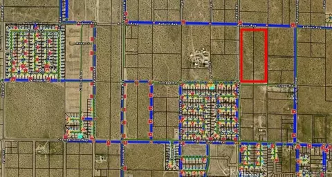 0 Auburn Aster 20-ac, Adelanto, CA 92301 photo 6