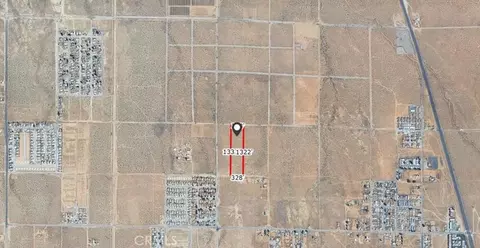 0 Auburn Aster 20-ac, Adelanto, CA 92301 photo 3