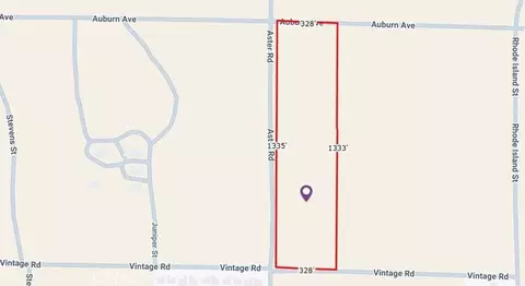 0 Auburn Aster 20-ac, Adelanto, CA 92301 photo 4