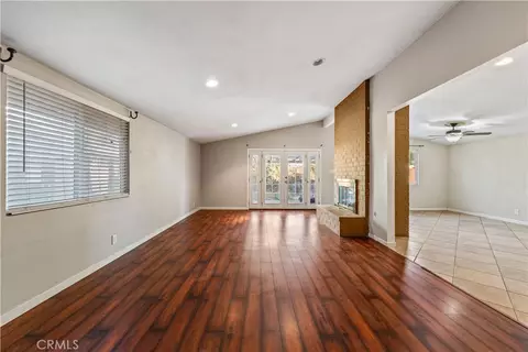Living - 6790 El Cajon Dr, Riverside, CA 92504 photo 3 of 4