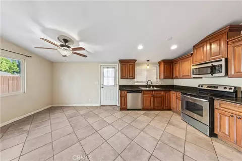 Other - 6790 El Cajon Dr, Riverside, CA 92504 photo 4 of 7