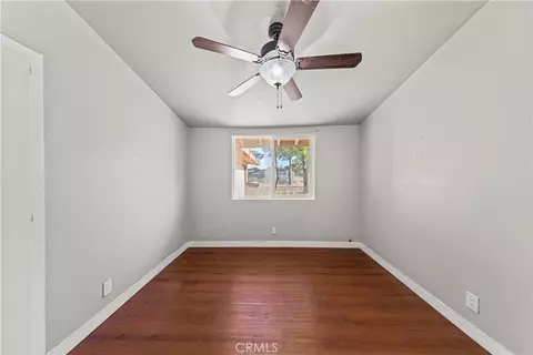 Bedroom - 6790 El Cajon Dr, Riverside, CA 92504 photo 1 of 3