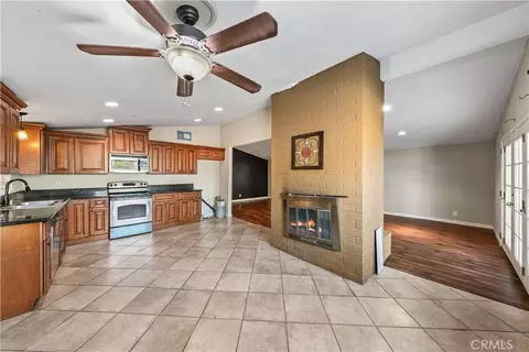 Other - 6790 El Cajon Dr, Riverside, CA 92504 photo 6 of 7