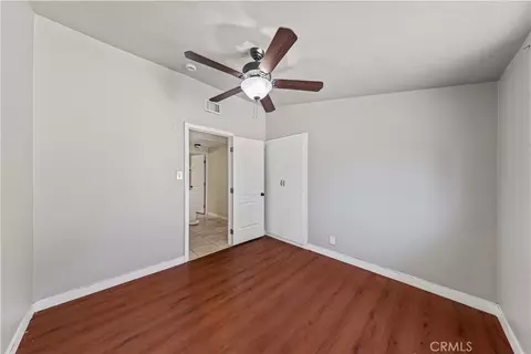 Other - 6790 El Cajon Dr, Riverside, CA 92504 photo 1 of 7