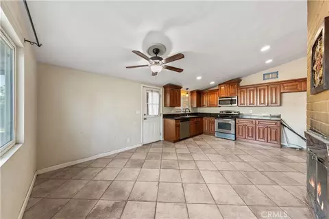 Other - 6790 El Cajon Dr, Riverside, CA 92504 photo 7 of 7