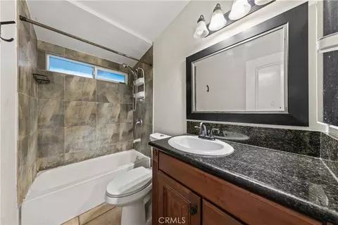 Bath - 6790 El Cajon Dr, Riverside, CA 92504 photo 2 of 2