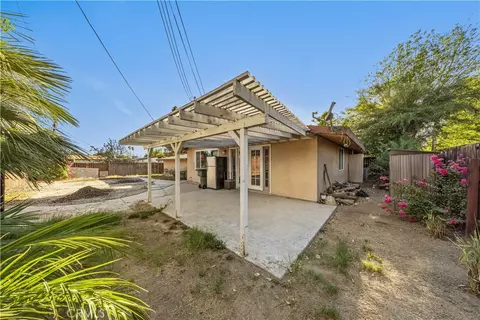 Exterior - 6790 El Cajon Dr, Riverside, CA 92504 photo 4 of 7