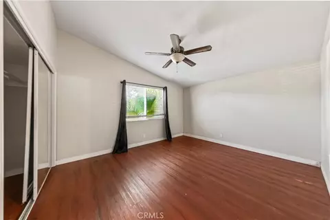 Other - 6790 El Cajon Dr, Riverside, CA 92504 photo 3 of 7