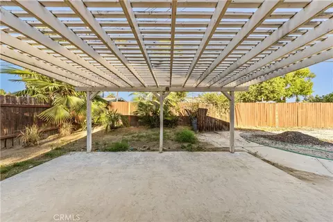 Exterior - 6790 El Cajon Dr, Riverside, CA 92504 photo 3 of 7