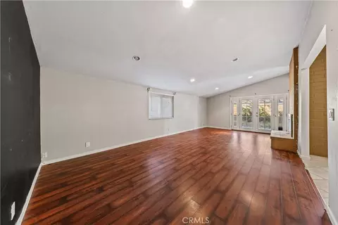 Living - 6790 El Cajon Dr, Riverside, CA 92504 photo 1 of 4