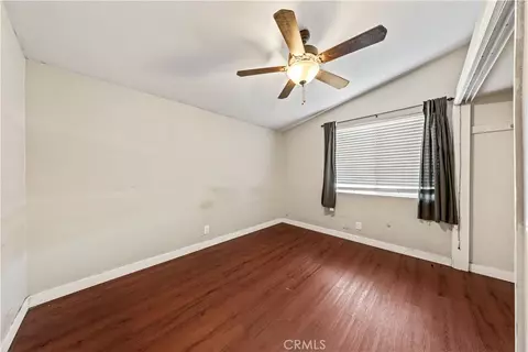 Other - 6790 El Cajon Dr, Riverside, CA 92504 photo 2 of 7