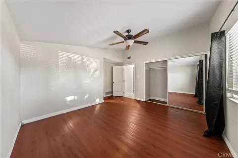 Bedroom - 6790 El Cajon Dr, Riverside, CA 92504 photo 3 of 3
