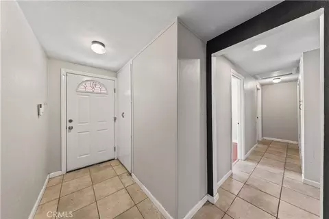 Entry Way - 6790 El Cajon Dr, Riverside, CA 92504 photo 2 of 3