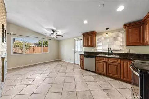 Other - 6790 El Cajon Dr, Riverside, CA 92504 photo 5 of 7
