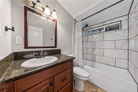 Bath - 6790 El Cajon Dr, Riverside, CA 92504 photo 1 of 2