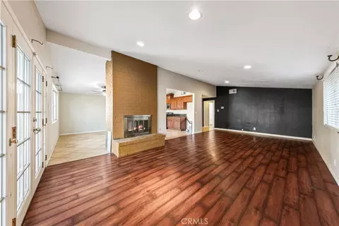 Living - 6790 El Cajon Dr, Riverside, CA 92504 photo 4 of 4