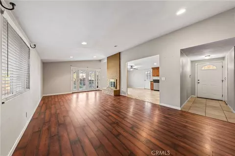 Living - 6790 El Cajon Dr, Riverside, CA 92504 photo 2 of 4