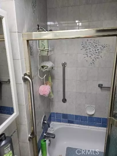 Bath - 1325 Perris, San Bernardino, CA 92411 photo 1 of 2