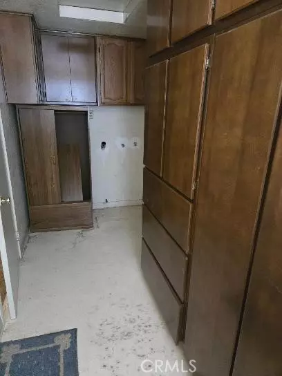 Other - 1325 Perris, San Bernardino, CA 92411 photo 5 of 6