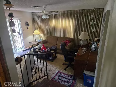 Living - 1325 Perris, San Bernardino, CA 92411 photo 1 of 1