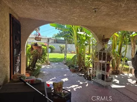 Exterior - 1325 Perris, San Bernardino, CA 92411 photo 4 of 13