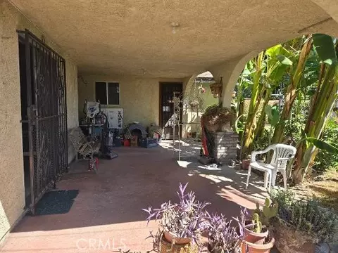 Exterior - 1325 Perris, San Bernardino, CA 92411 photo 7 of 13