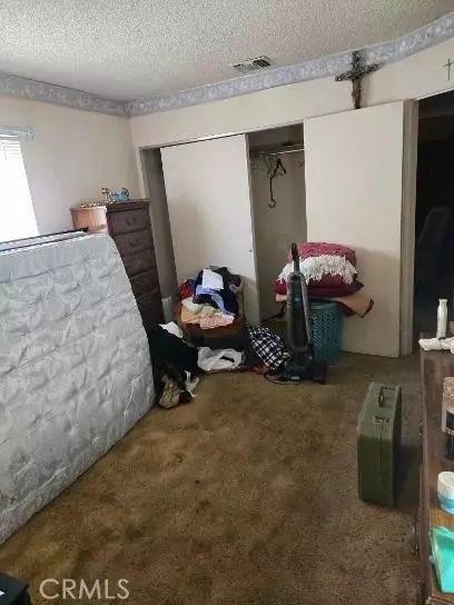 Bedroom - 1325 Perris, San Bernardino, CA 92411 photo 2 of 2