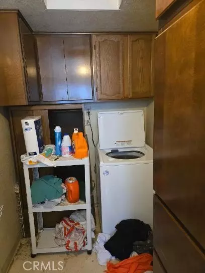 Other - 1325 Perris, San Bernardino, CA 92411 photo 4 of 6
