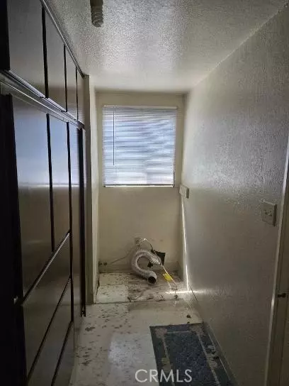 Entry Way - 1325 Perris, San Bernardino, CA 92411 photo 1 of 1