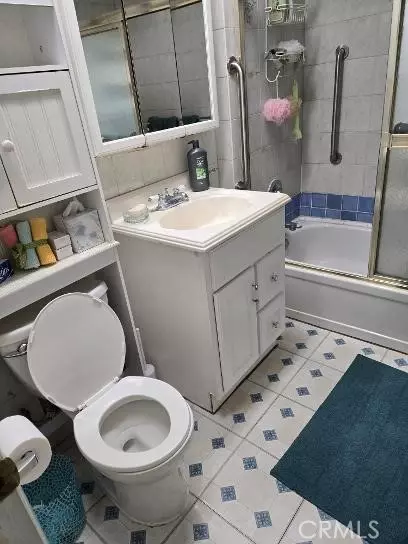 Bath - 1325 Perris, San Bernardino, CA 92411 photo 2 of 2